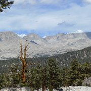 SouthernSierra 714 : SouthernSierra